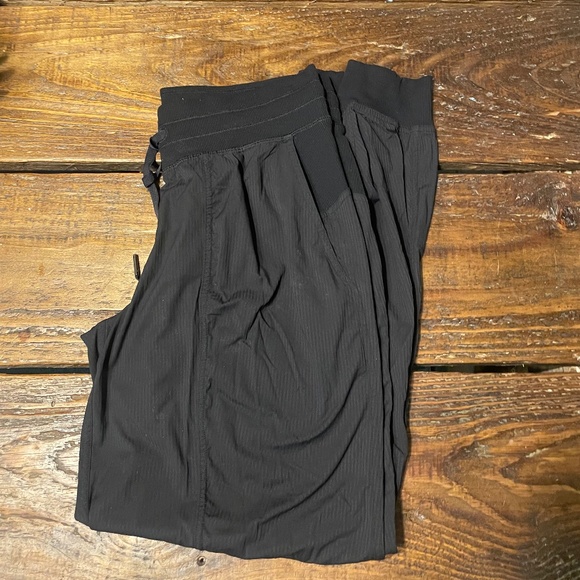lululemon athletica Pants - Lululemon Joggers